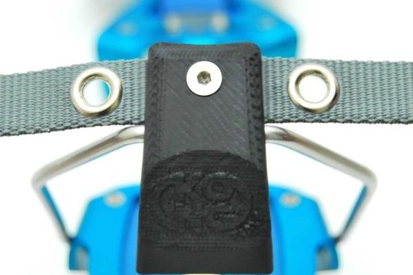 Kraken 15 at сайт