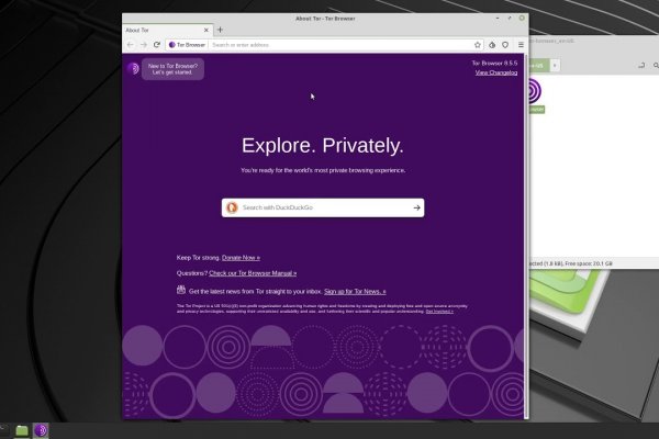 Сайт kraken darknet